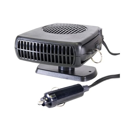 Hopkins 12V Wind Defroster 12650